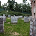 IMG_3274.JPG
