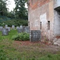 IMG_3275.JPG