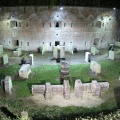 IMG_9641.JPG