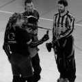 P2160011.JPG