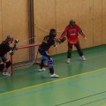 P2160021.JPG