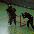 P2160032.JPG