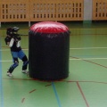 P2160046.JPG