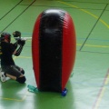 P2160047.JPG
