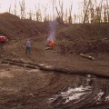 P1010008.jpg