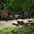 Josefovsk pevnot Olomouc 19 6.05 006.jpg