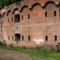 Josefovsk pevnot Olomouc 19 6.05 018.jpg